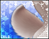 :0: Angel Tail v2