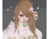 ♡coconut