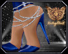 [ang]Party Up Heels B