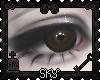 soul of a doll〃dirt