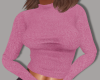 Comfy Top - PINK