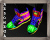 Hyper Rave Kicks