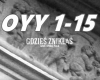 ArEs - Gdzies Zniklas