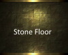 Stone Floor {RH}