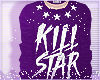 KillStar.