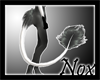 [Nox]Ille Tail 2