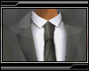 [H] Perfect suit