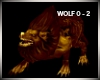 [LD] DJ Wolf / Lion Epic