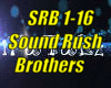 *[SRB] Brothers*
