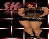 *SK* Ana Paula-ABS