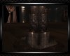 *Elegant Fountain 3