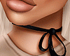 Rosi Neck Bandage