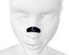 Rea Nose Band-aid