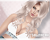 [DJ] Darcie Texas Blonde