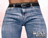 Jeans Clear