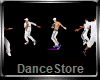*Group Dance -StreetD#15