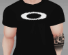 Camiseta oakley