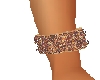 LL-jeweled bracelet/3
