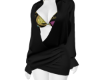 Versa Blouse