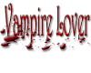 Vampire Blood Lovers