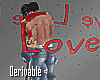 ☼Love Sign/DRV☼