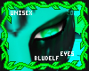 Minto Eyes