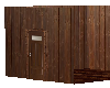 Add on small room