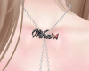 Miha custom F