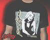 fer. Merch Dua Lipa