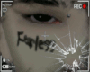 FEARLESS