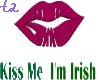 Kissme Lips