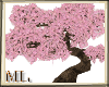 [ML]Sakura Tree