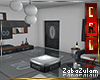 zZ Apartament Room