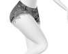 Skirt Dani V3 👑