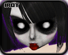 [iRot] Dark Doll Skin 2
