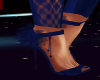 AK dblue heels
