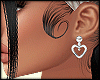 ~Earrings~