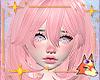 🌟Audie Pink