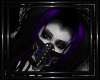 !T! Gothic | Mask P