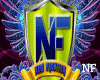 NF CT PINK