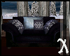 Crystal Lake Couch V2