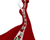 RN Valentine Dress