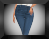 Deserae Jeans