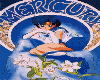 HW:SailorMoon-Mercury