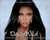 Khloe 5 Raven