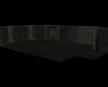 Dark Basement