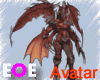 Abyss of Devil   Avatar