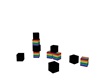 Pride Kids Blocks