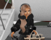 first class
