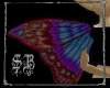 sb faery wings two